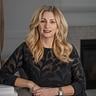 Photo of Lisa Fogarty