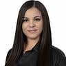 Photo of Peaches Hurtado