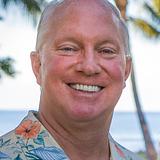 Photo of Dale Richardson