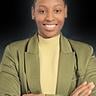 Photo of Stephanie Gardner