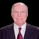 Photo of David Roberts