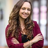 Photo of Brandi LaBounty