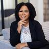 Photo of Jenneisha Parker