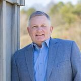 Photo of Robby McGlothlin
