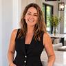 Photo of Meredith Hertzler