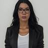 Photo of Nicole Loza