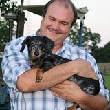 Photo of Brian Cuevas