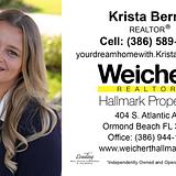 Photo of Gainey Group @ Weichert Hallmark