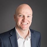 Photo of Brady Bosworth