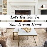 Photo of Tamara Kramer