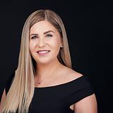 Photo of Milena Rivera