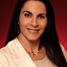 Photo of Maria Raymer
