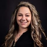 Photo of Chandra Lopez