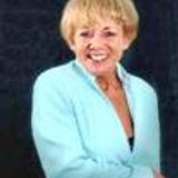 Photo of Jane Le Moine