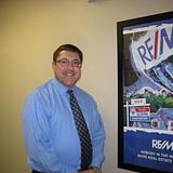 Photo of Matthew Vale