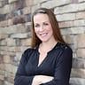 Photo of Megan Moreau