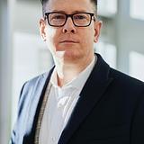 Photo of Columbo Grosch