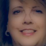 Photo of The Ruby Group