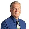Photo of Todd Kornack