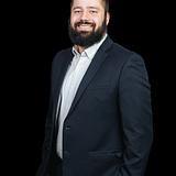 Photo of Walter Burlack