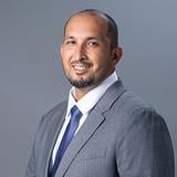 Photo of Roberto Bermudez