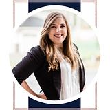 Photo of Ashleigh Camberg