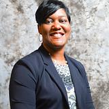 Photo of Brina  Miller-Hayes