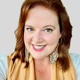 Photo of Homes with Bliss Team