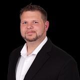 Photo of Brandon Alexander