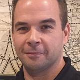 Photo of Souder Real Estate Group