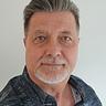 Photo of Andy Fil