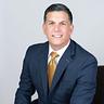 Photo of Anthony Dinello