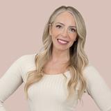 Photo of Natalie Dugas Antle