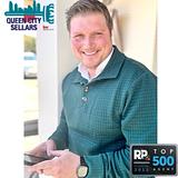 Photo of Adam  Sellars