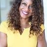 Photo of Kimberly Cleghorn