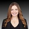 Photo of Erica McPhail