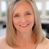 Photo of Alison O'Keeffe