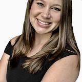 Photo of Kayla Hunter