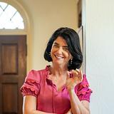 Photo of Ann Marie McManus