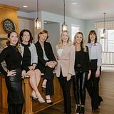 Photo of LH Real Estate