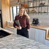 Photo of Samantha Campbell