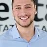 Photo of Dylan Zuniga