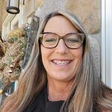 Photo of Alysia Hammel