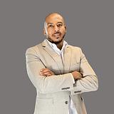 Photo of Chris Hampton