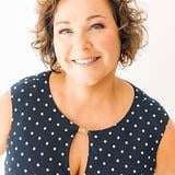 Photo of Judy Fruth-Long