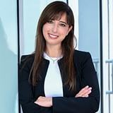 Photo of Gisela Alpern