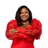 Photo of Catina Willis