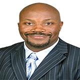 Photo of Montario Corprew