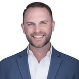 Photo of Brendan Sanford