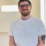 Photo of Peter Laas IV